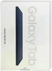 Samsung Galaxy Tab A9+ 11,0" 6 GB/128 GB Wi-Fi Azul (Navy) X210