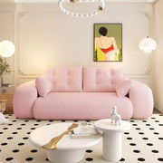 Sofá cama plegable multifuncional de 78.7