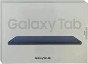 Samsung Galaxy Tab A9+ 11,0" 6 GB/128 GB Wi-Fi Azul (Navy) X210
