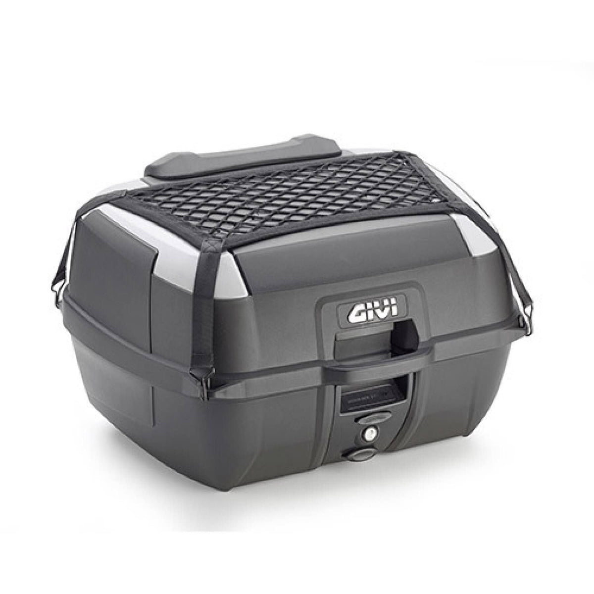 Baúl superior B45+ 45L Givi