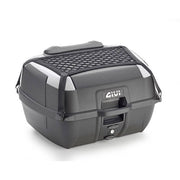 Baúl superior B45+ 45L Givi