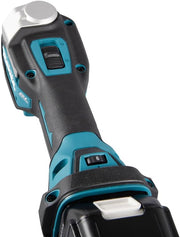 Herramienta multifunción 18V LXT (2x5,0 Ah) en MAKPAC - DTM52RTJX1