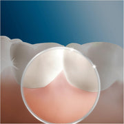 ORAL B elec OxyJet Irrigador bucal