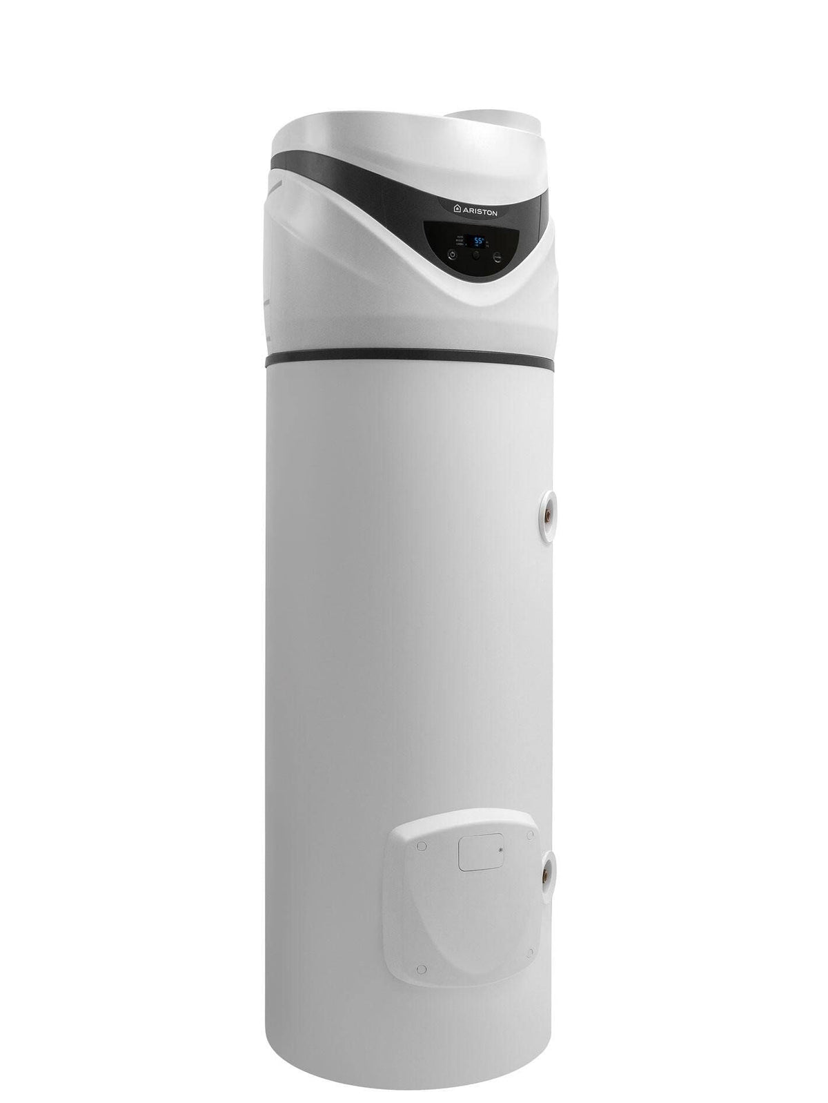 Ariston Termo eléctrico Nuos Primo HC A+ 240l vertical