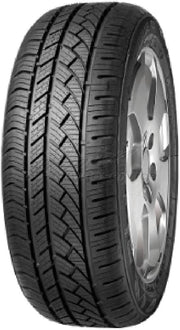 Superia Ecoblue VAN 4S M+S - 215/70R15 109R - Neumático 4 estaciones