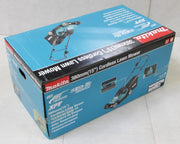 Cortacésped a batería Makita DLM382Z 2x18 V (sin batería, sin cargador)