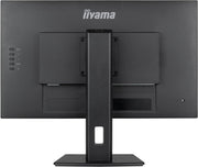 iiyama XUB2792QSU-B6-27,IPS,2560x1440/100Hz,1H1DP,Tiene