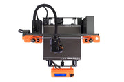 Impresora 3D Prusa i3 MK3S