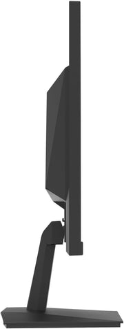 AOC Gaming 27G15N, Monitor Full HD de 27 pulgadas, 180 Hz, VA rápido, 1 ms, sincronización adaptativa, HDR10, bajo retardo de entrada (1920 x 1080, HDMI 2.0, DisplayPort 1.4)