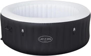 Cuerpo hinchable para Lay-Z-Spa Miami, compatible con Lay-Z-Spa Miami 54123 de 2016