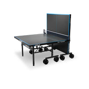 Mesa de ping-pong JOOLA para exteriores J500A