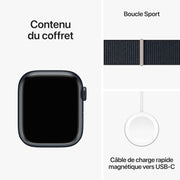 Apple Watch Series 9