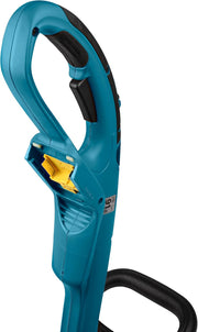 Cortabordes a batería Makita DUR181RF 18V / 3,0 Ah, 1 batería + cargador