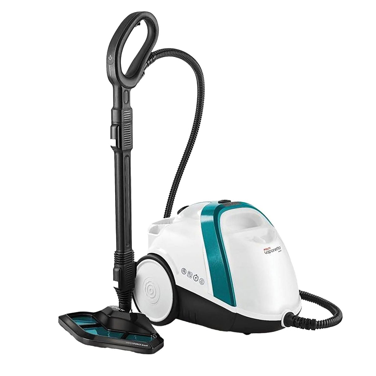 Limpiador a vapor Polti Vaporetto Smart 100_B