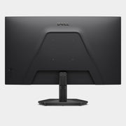 Monitor Gaming Dell 27 - SE2725HG, Full HD (1920x1080), 200Hz, Fast IPS, 1ms, AMD FreeSync Premium, 99% sRGB, VESA (100x100mm), DisplayPort, 2 HDMI, Garantía de 3 años, Negro