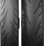 Michelin 100/90 B19 57H Commander III Cruiser TL/TT