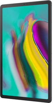 Samsung Galaxy Tab S5e 64 Go Wifi Noir (version FR) (Reconditionné)