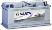 Batería Varta 105 Ah 950 A EN 12V AGM