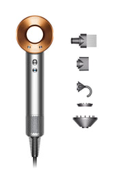 Secador de pelo Dyson Supersonic™
