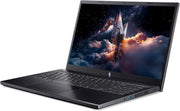Acer Nitro V 15 (ANV15-51-5678) Laptop Gamer 15,6" Full HD | NVIDIA GeForce RTX 5060 | Intel Core i7-13620H | 16 GB RAM DDR5 | 512 GB SSD | Windows 11
