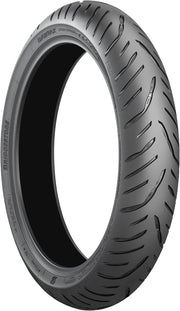 BRIDGESTONE T32F GT 120/70ZR17 (58W) TL