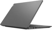 Lenovo (Portátil FullHD 15,6 pulgadas, Intel Core i5 13420H, 12 hilos, 4,60 GHz, 24 GB DDR4, 1 TB SSD, Intel UHD, HDMI, BT, USB 3.0, Webcam, WLAN, Windows 11, teclado AZERTY [francés], 8004)