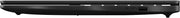Asus V16 Gaming V3607VH-RP067W 16 pulgadas WUXGA Portátil (procesador Intel Core 5 210H hasta 4.8 GHz, 16GB DDR5, 512GB SSD, RTX 5050 8GB GDDR7 Windows 11 Home) – Teclado AZERTY