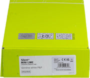 Bomba de condensados ASPEN Silent + Mini Lime para conductos en unidades de aire acondicionado de pared / 5.ª generación (Slimline)