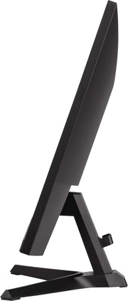 Monitor iiyama G-Master Black Hawk, G2745HSU-B2 IPS, 1920x1080@100Hz, 300cd/m², 1300:1, altavoces, 1xHDMI, 1xDisplayPort, HUB USB (2x2.0), Black Tuner, i-Style Colour