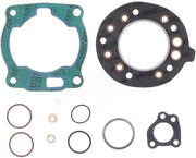 Kit de cilindro Athena P400485100010 con culata, 170 cc